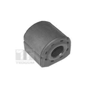 Acquista Gommino barra stabilizzatrice da TEDGUM TED46553 a buon mercato per soli 18,58 €