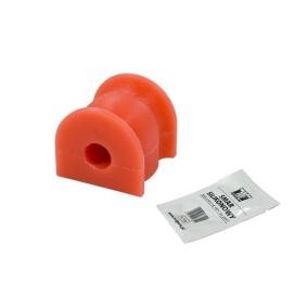 Comprar Silentblock de barra estabilizadora de TEDGUM TED50175 a bajo precio de 20,66 €