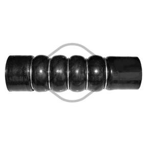 Ladeluftschlauch 98509 von Metalcaucho günstig für 24,63 € online kaufen