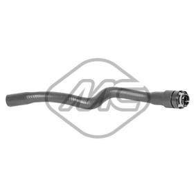 Achetez des Manche, batterie chauffante-chauffage Metalcaucho 98641 à prix pour 16,17 €