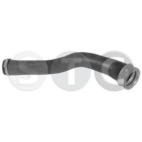 Osta Ahdinletku STC:llä T498517 edullisesti hintaan 76,64 €
