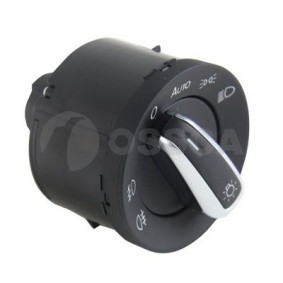 Acquista Interruttore comando luci da OSSCA 41841 a buon mercato per soli 15,95 €