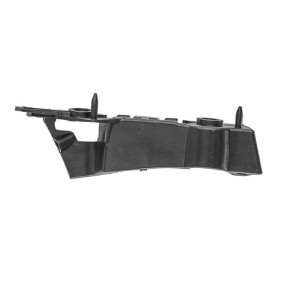 Stoßstangenhalter 31110434 von JUMASA günstig für 26,46 € online kaufen