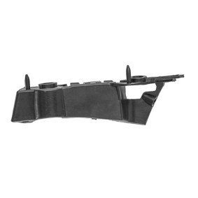 Stoßstangenhalter 31120434 von JUMASA günstig für 26,46 € online kaufen