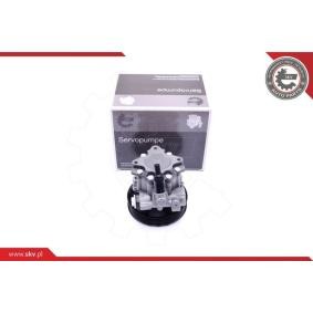 Comprar Bomba de dirección de ESEN SKV 10SKV241 a bajo precio de 159,06 €