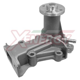 Köp Vattenpump av AP XENERGY X200632 till det låga priset 442,96 kr