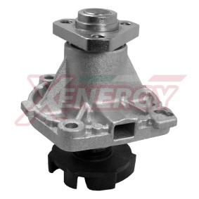 Köp Vattenpump av AP XENERGY X202310 till det låga priset 306,29 kr