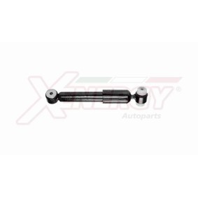 Stoßdämpfer X604553 von AP XENERGY günstig für 59,71 € online kaufen