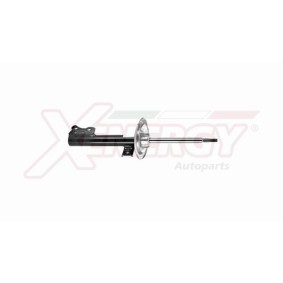 Stoßdämpfer X614333 von AP XENERGY günstig für 104,09 € online kaufen
