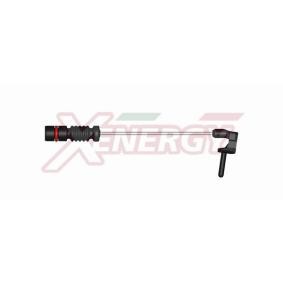 Warnkontakt, Bremsbelagverschleiß X70122 von AP XENERGY günstig für 44,33 € online kaufen