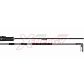 Warnkontakt, Bremsbelagverschleiß X70125 von AP XENERGY günstig für 13,22 € online kaufen
