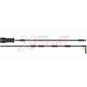 Warnkontakt, Bremsbelagverschleiß X70133 von AP XENERGY günstig für 14,81 € online kaufen