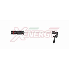 Warnkontakt, Bremsbelagverschleiß X70164 von AP XENERGY günstig für 44,53 € online kaufen