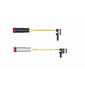 Warnkontakt, Bremsbelagverschleiß X70184 von AP XENERGY günstig für 46,20 € online kaufen