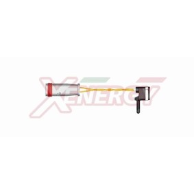Warnkontakt, Bremsbelagverschleiß X70198 von AP XENERGY günstig für 49,47 € online kaufen