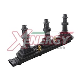 Compre Bobina de ignição da AP XENERGY XE-8067B a um preço baixo por 69,57 €