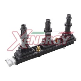 Compre Bobina de ignição da AP XENERGY XE-8067G a um preço baixo por 85,56 €