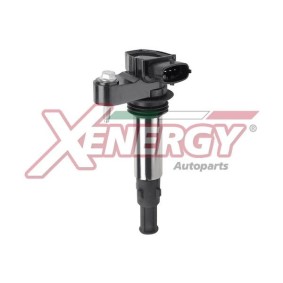 Compre Bobina de ignição da AP XENERGY XE-9128 a um preço baixo por 28,65 €