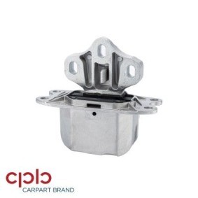 Lagerung, Schaltgetriebe 506289 von CPB günstig für 126,13 € online kaufen
