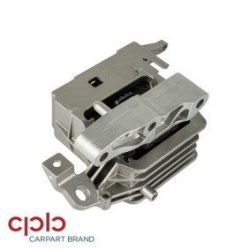 Compre Suporte, motor da CPB 506290 a um preço baixo por 94,89 €