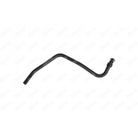 Achetez des Tube d'écoulement, vase d'expansion IBRAS 21245 à prix pour 12,66 €