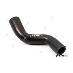 Kühlerschlauch P226206 von PREXAparts günstig für 9,62 € online kaufen