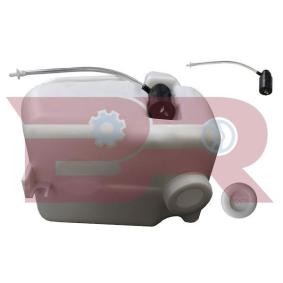 Compre Deposito de agua de limpiaparabrisas de BOTTO RICAMBI online para DAILY III Caja/Chasis a precios moderados