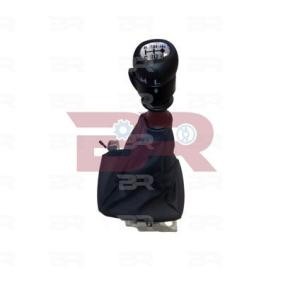 Lagerung, Schaltgetriebe BRC9247 IVECO von BOTTO RICAMBI