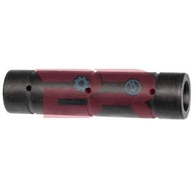 Acquista Boccola, Sospensione cabina da BOTTO RICAMBI BRCA1532 a buon mercato per soli 78,62 €
