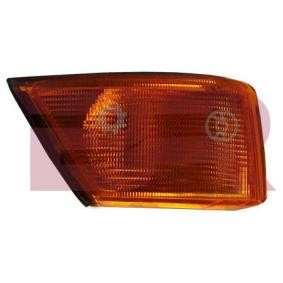 Acquista Indicatore di direzione da BOTTO RICAMBI BREL0425 a buon mercato per soli 54,97 €