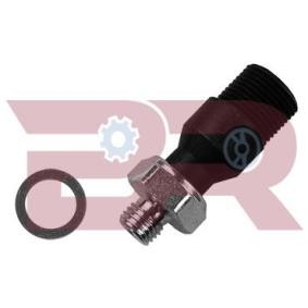 Motorelektrik des Herstellers BOTTO RICAMBI - Originalware Artikelnummer: BREL6909