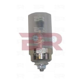 Achetez des Gicleur, injection BOTTO RICAMBI BREL7161 à prix pour 72,00 €