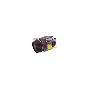 Achetez des Cylindre de roue BOTTO RICAMBI BRFR1575 à prix pour 45,61 €