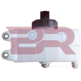Bremsflüssigkeitsbehälter BRFR6574 IVECO von BOTTO RICAMBI