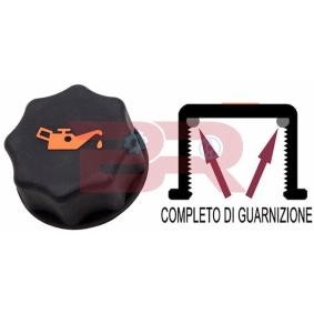 Achetez des Bouchon de remplissage d'huile BOTTO RICAMBI BRM1568 à prix pour 41,57 €