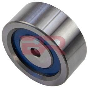 Achetez des Galet enrouleur de courroie d'accessoire BOTTO RICAMBI BRM8218 à prix pour 49,54 €