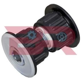 Acquista Boccola, Occhio della molla / balestra da BOTTO RICAMBI BRS1462 a buon mercato per soli 44,52 €