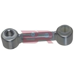 Koppelstange des Herstellers BOTTO RICAMBI - Originalware Artikelnummer: BRS2615