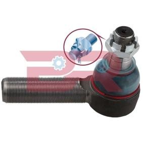 Achetez des Rotule de direction BOTTO RICAMBI BRST4886 à prix pour 55,19 €