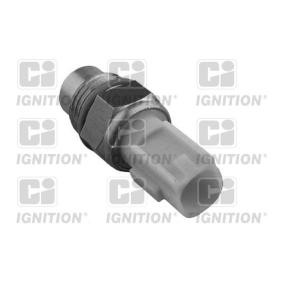 Comprar Interruptor de temperatura, ventilador del radiador de QUINTON HAZELL XEFS310 a bajo precio de 26,75 €