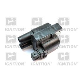 Compre Bobina de ignição da QUINTON HAZELL XIC8175 a um preço baixo por 40,36 €