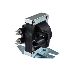 Zündspule 5DA 230 035-001 von HELLA günstig für 48,25 € online kaufen