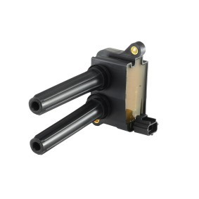 Köp Tändspole av HELLA 5DA 230 035-951 till det låga priset 713,86 kr