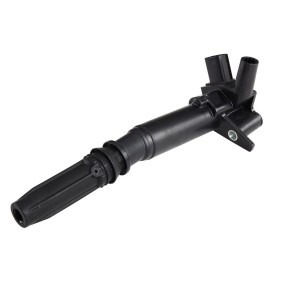 Achetez des Bobine d'allumage de chez HELLA en ligne pour F-250 SUPER DUTY Crew Cab Pickup (W2A, W2B) à prix modérés