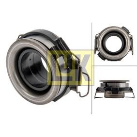 Achetez des Butée d'embrayage de chez LuK en ligne pour HILUX Pick-up (GUN1_) à prix modérés