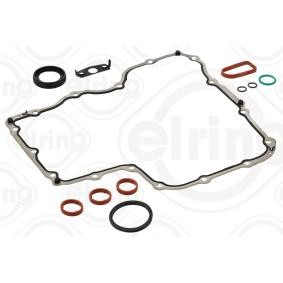 Dichtungssatz, Kurbelgehäuse 785.070 von ELRING günstig für 50,49 € online kaufen