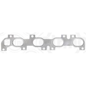 Comprar Junta, colector de escape de ELRING 907.400 a bajo precio de 9,94 €
