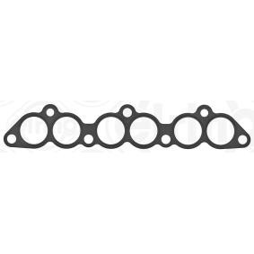 Comprar Junta, colector de admisión de ELRING 934.410 a bajo precio de 7,63 €
