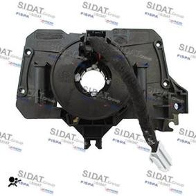 Wickelfeder, Airbag 430883 von SIDAT günstig für 140,04 € online kaufen