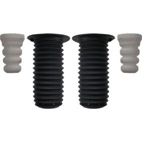 Acquista Kit parapolvere, ammortizzatore da SACHS 900 464 a buon mercato per soli 28,35 €
